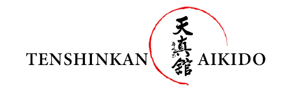 Tenshinkan Aikidoklubb