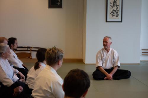 Aikido seminar Paul Smith April 2018-4